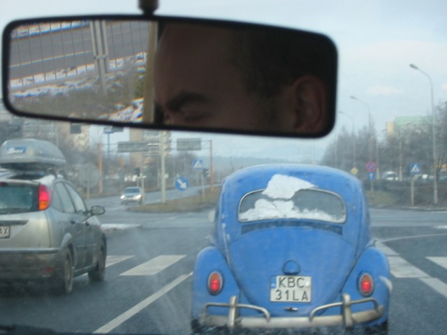 fot.Jurek