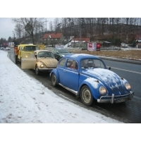 fot.Jurek