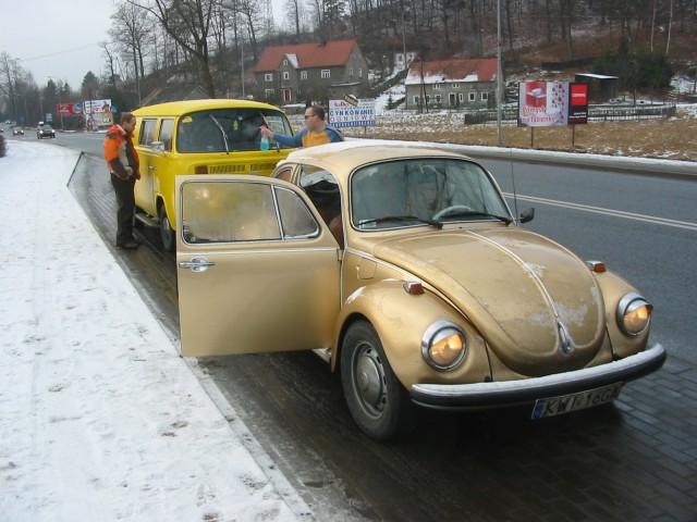 fot.Jurek