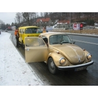 fot.Jurek