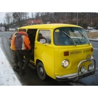 fot.Jurek
