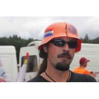 fot.Artek 192.jpg