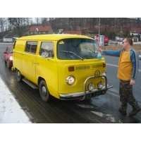 fot.Jurek