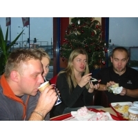 fot.Jurek