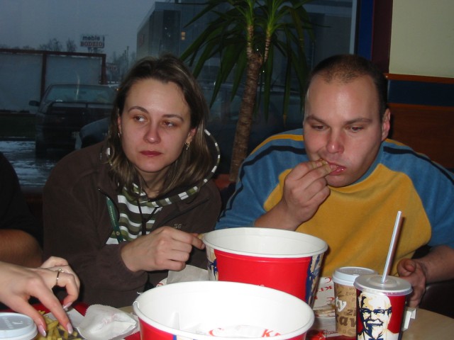 fot.Jurek
