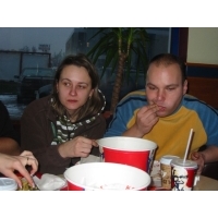 fot.Jurek
