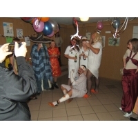 fot.Miniu