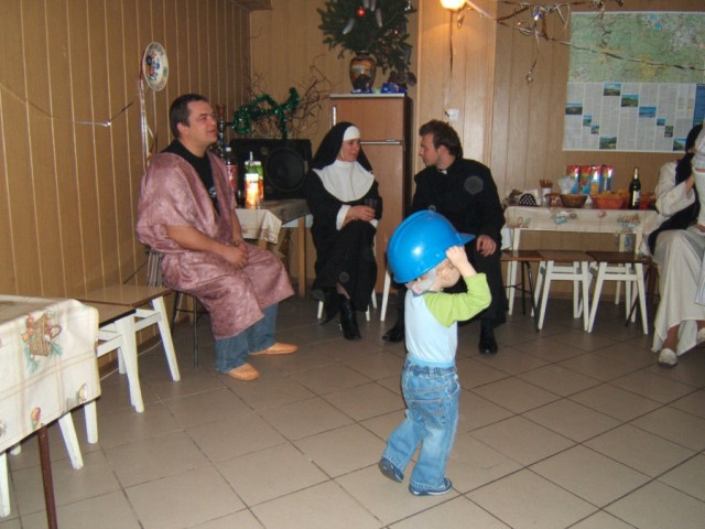fot.Miniu