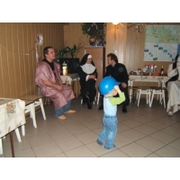 fot.Miniu