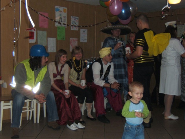 fot.Miniu