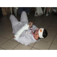 fot.Miniu