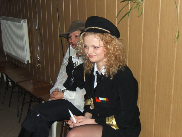 fot.Miniu