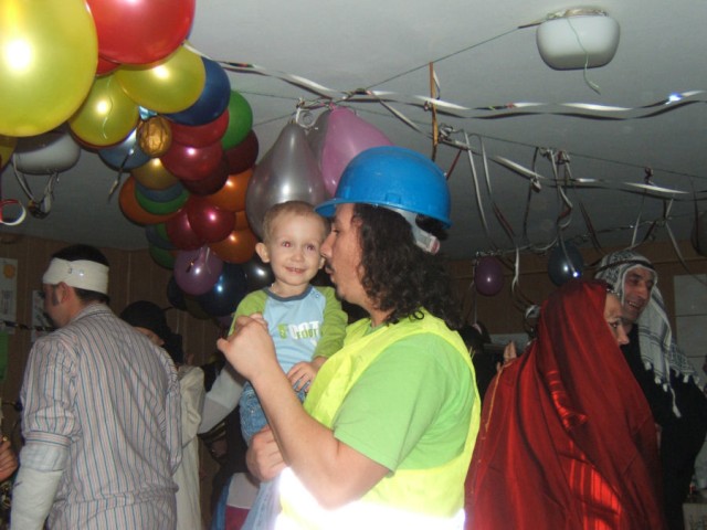 fot.Miniu