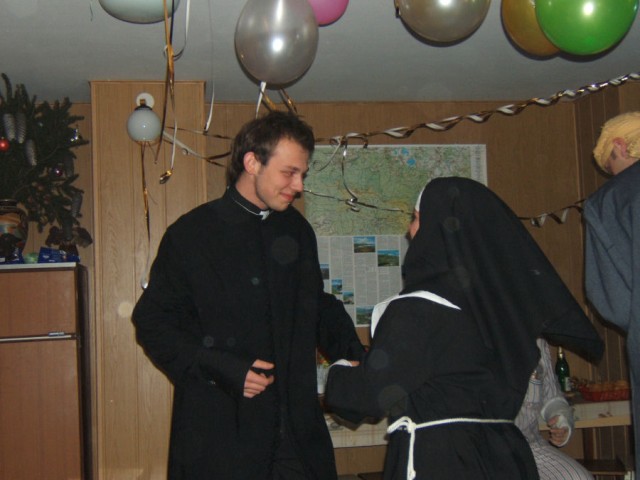 fot.Miniu
