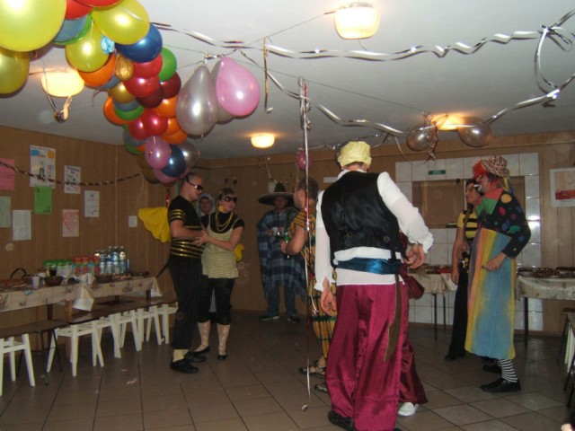 fot.Miniu