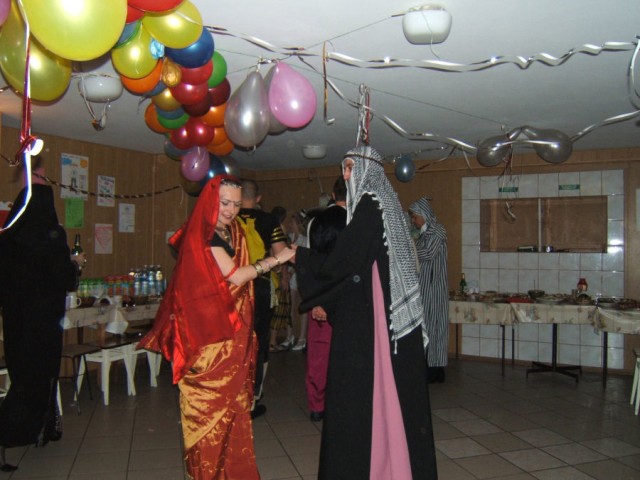 fot.Miniu
