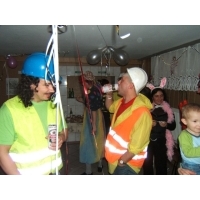 fot.Miniu