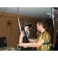 fot.Miniu