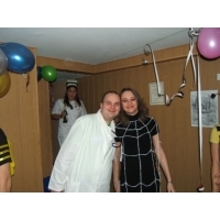 fot.Miniu