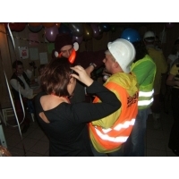 fot.Miniu