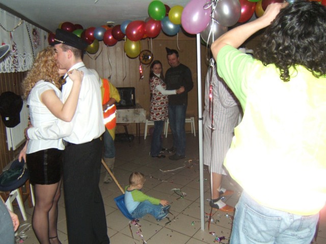 fot.Miniu