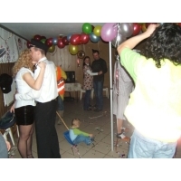 fot.Miniu