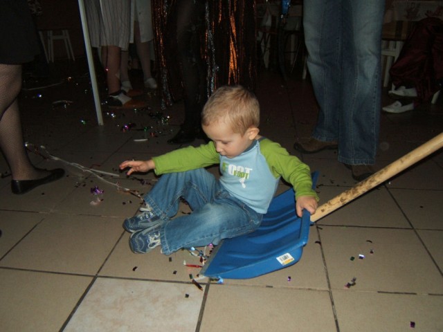 fot.Miniu