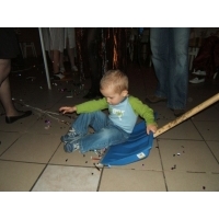 fot.Miniu