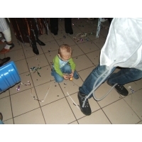 fot.Miniu