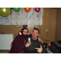 fot.Miniu