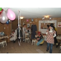fot.Miniu