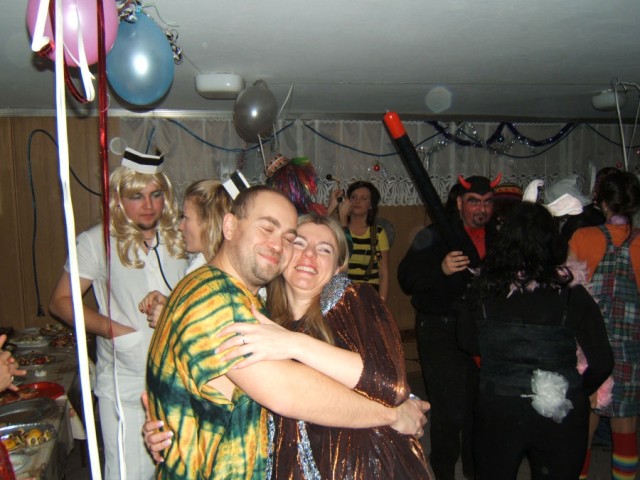 fot.Miniu