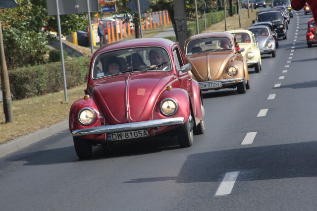 fot.Artek 210.jpg