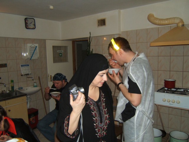 fot.Miniu