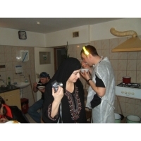 fot.Miniu
