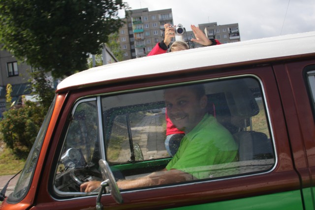 fot.Artek 220.jpg