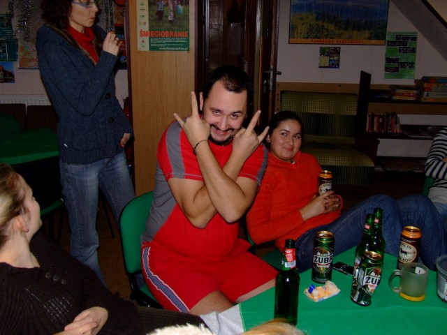fot.Miniu