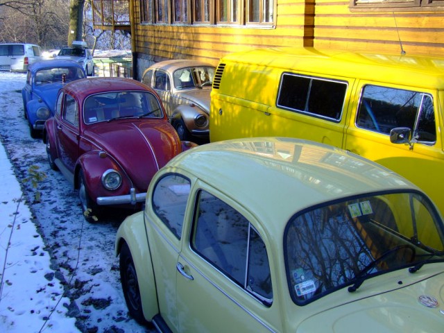 DSCF6743.jpg