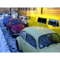 DSCF6743.jpg