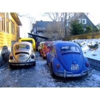 DSCF6744.jpg