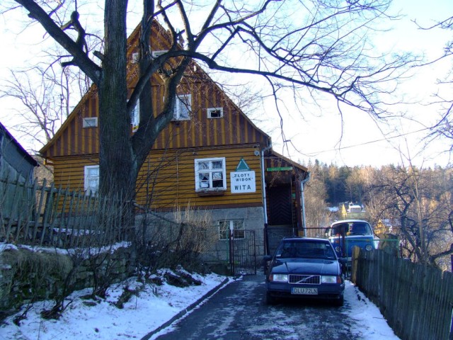 DSCF6745.jpg