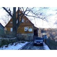 DSCF6745.jpg
