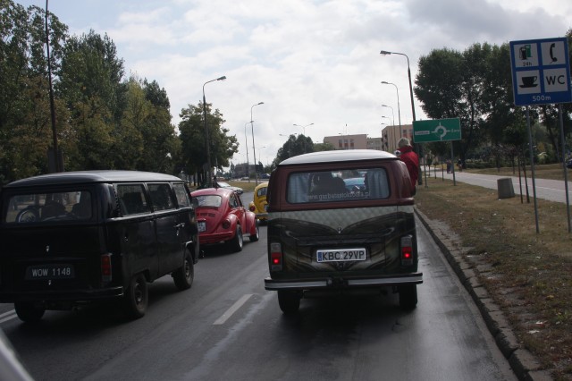 fot.Artek 224.jpg
