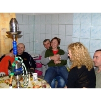 DSCF6794.jpg