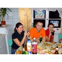 DSCF6795.jpg