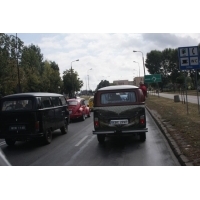 fot.Artek 224.jpg