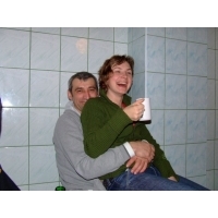 DSCF6800.jpg