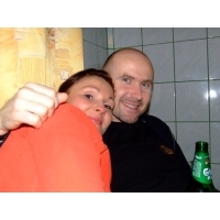 DSCF6802.jpg