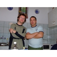 DSCF6805.jpg