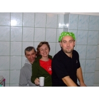 DSCF6807.jpg